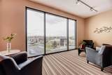 10111 Inverness Main Street - Photo 27
