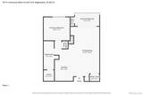 10111 Inverness Main Street - Photo 28