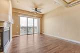10111 Inverness Main Street - Photo 4