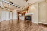 10111 Inverness Main Street - Photo 5