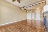 10111 Inverness Main Street - Photo 6