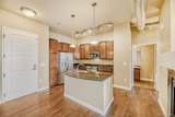 10111 Inverness Main Street - Photo 7