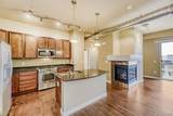 10111 Inverness Main Street - Photo 8