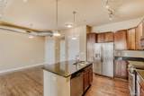 10111 Inverness Main Street - Photo 9