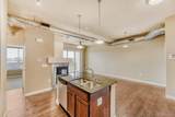 10111 Inverness Main Street - Photo 10