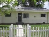 1126 College Avenue - Photo 1