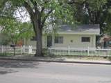 1126 College Avenue - Photo 2