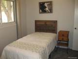1126 College Avenue - Photo 11