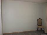 1126 College Avenue - Photo 12