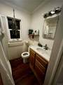 1126 College Avenue - Photo 13
