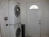 1126 College Avenue - Photo 14