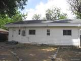 1126 College Avenue - Photo 15