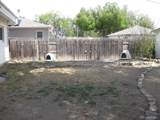 1126 College Avenue - Photo 16