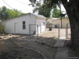 1126 College Avenue - Photo 17