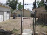 1126 College Avenue - Photo 18