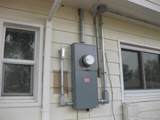1126 College Avenue - Photo 19