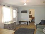 1126 College Avenue - Photo 3