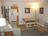 1126 College Avenue - Photo 5