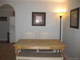 1126 College Avenue - Photo 6