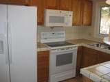 1126 College Avenue - Photo 7