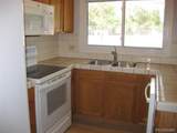 1126 College Avenue - Photo 8