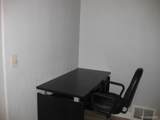 1126 College Avenue - Photo 9