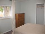 1126 College Avenue - Photo 10