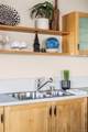 1499 Blake Street - Photo 9