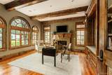 350 Eudora Street - Photo 13