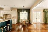 350 Eudora Street - Photo 25