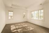 350 Eudora Street - Photo 39