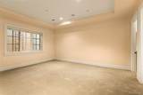 350 Eudora Street - Photo 46
