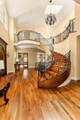 350 Eudora Street - Photo 9