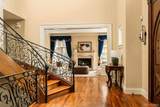 350 Eudora Street - Photo 10