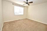 3760 Range Drive - Photo 12