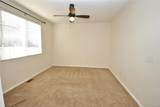 3760 Range Drive - Photo 15
