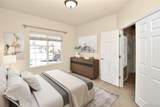 3760 Range Drive - Photo 16