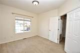 3760 Range Drive - Photo 17