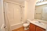3760 Range Drive - Photo 19