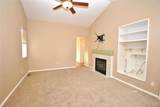 3760 Range Drive - Photo 5