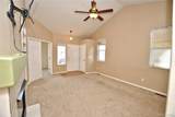 3760 Range Drive - Photo 6