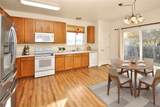 3760 Range Drive - Photo 7