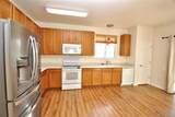 3760 Range Drive - Photo 8