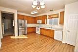 3760 Range Drive - Photo 9