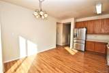 3760 Range Drive - Photo 10