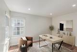 1470 Quebec Way - Photo 11