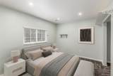 1470 Quebec Way - Photo 20