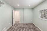 1470 Quebec Way - Photo 21