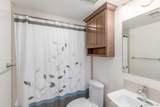 1470 Quebec Way - Photo 22
