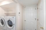 1470 Quebec Way - Photo 24